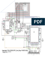 Схема платы T-CON LC500DUE-SFR1_Control_Merge  PN6870C-0452A.pdf