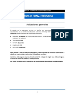 PS016-Trabajo-CO-Esp_v0r0.docx
