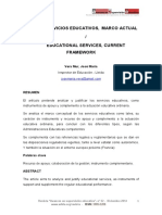 Servivios educativos.pdf