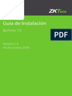 BioTime 7.0_Guia de Instalacion.pdf