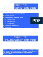 Creados - para - Ser - Como Cristo.v2