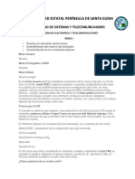 Comandos Packet Tracer PDF