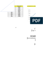 Excel Terminado Brenda