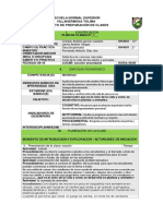 clasedecienciasnatueales-181104173041.pdf