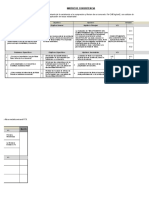 matriz mi tesis.xlsx