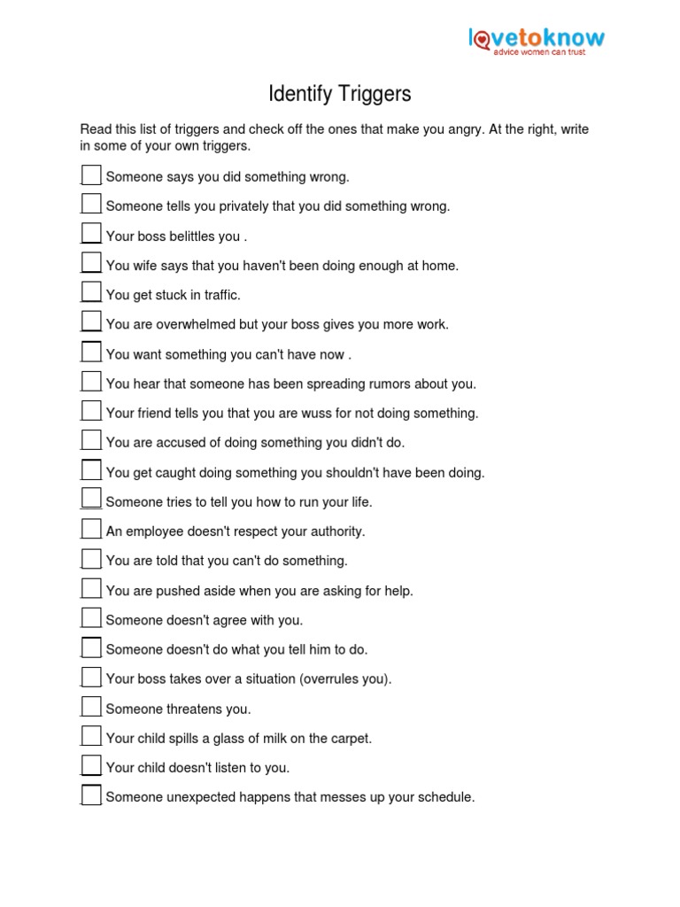 883-identify-triggers-pdf-pdf
