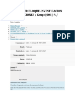 Parcial-Final Investigacion-de Operaciones-Semana-8