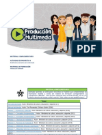 complementario_mf_introduccion_blender.pdf