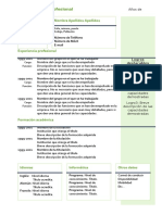 curriculum-vitae-modelo4a-verde.doc