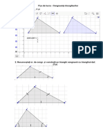 7 - Evaluare Formativa