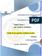 CONSULTA 1-THOMAS COOK  ANDRANGO ELSA.pdf