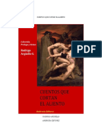 vdocuments.es_cuentos-que-cortan-el-aliento.pdf