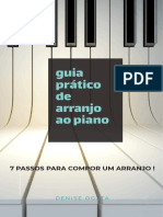 Ebook Arranjo Piano Oficial.-Compactado