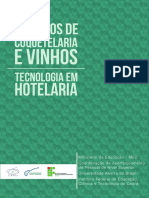 Coquetelaria-Livro.pdf