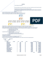 Costos - Solución PC2 2018-2 CV73