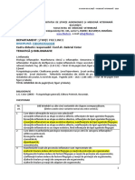 232620027-s5-Fiziopatologie-2014-Tematica-Grila-Rezolvata.pdf