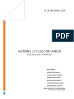 Lab Multi Grupo2 PDF