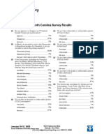 NCDemResultsJanuary2020 (1)