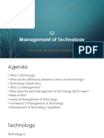 Management of Technology.pptx