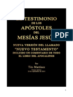 el_testimonio_de_los_apostoles.pdf