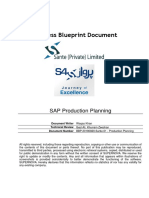 BBP.20190820.Sante.01 - Production Planning.docx