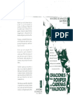 CORTE_MALDICIONES-rotated.pdf