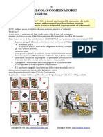 203-243CalcoloCombinatorio.pdf