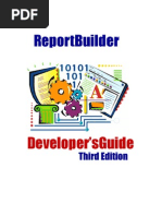 Download Apostila Report Builder by jhonny_boinghi SN44292353 doc pdf