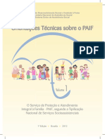 Orientacoes_PAIF_1.pdf