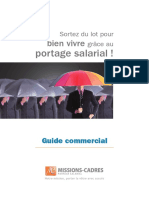 40_MC_Guide commercial_201507