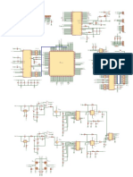 NS3 SCH rv3 2 PDF