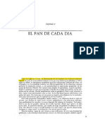 Primera sesión_FBraudel_pp 75-146.pdf