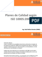 239589824-PLANES-DE-CALIDAD-SEGUN-ISO-10005-2005-pdf.pdf