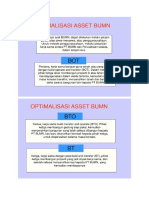 Optimalisasi