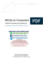 -MCQs on Computer.pdf-2-1-1-1.pdf