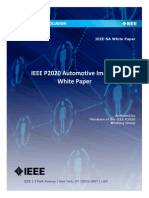 P2020 White Paper