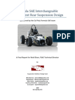 Formula SAE Interchangeable Independent Rear Suspension Design.pdf