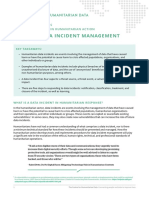 Guidancenote2 Dataincidentmanagement