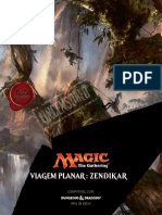 DnD 5e - Zendikar - Viagem Planar - Magic The Gathering.pdf