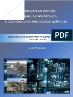 Introducao_ao_estudo_das_viabilidades_te.pdf