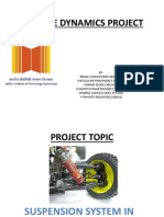 GroupD_Suspension.pdf