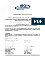 18R-97_Sistema-de-Classificacao-para-Estimativa-de-Custos-Conforme-Aplicado-a-Engenharia-Contratacao-e-Construcao-para-processos-Industriais.pdf