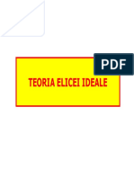Teoria-Elice Ideal PDF