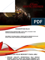 Dokumen - Tips - Nilai Dan Norma 58fcc45002296