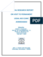 Clinical Report PDF