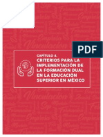 4.2 Plan de Rotación de Puestos de Aprendizaje.pdf