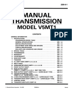 Manual Transmission V5MT1 PWEE8914-ABCDEFGHI 22B.pdf