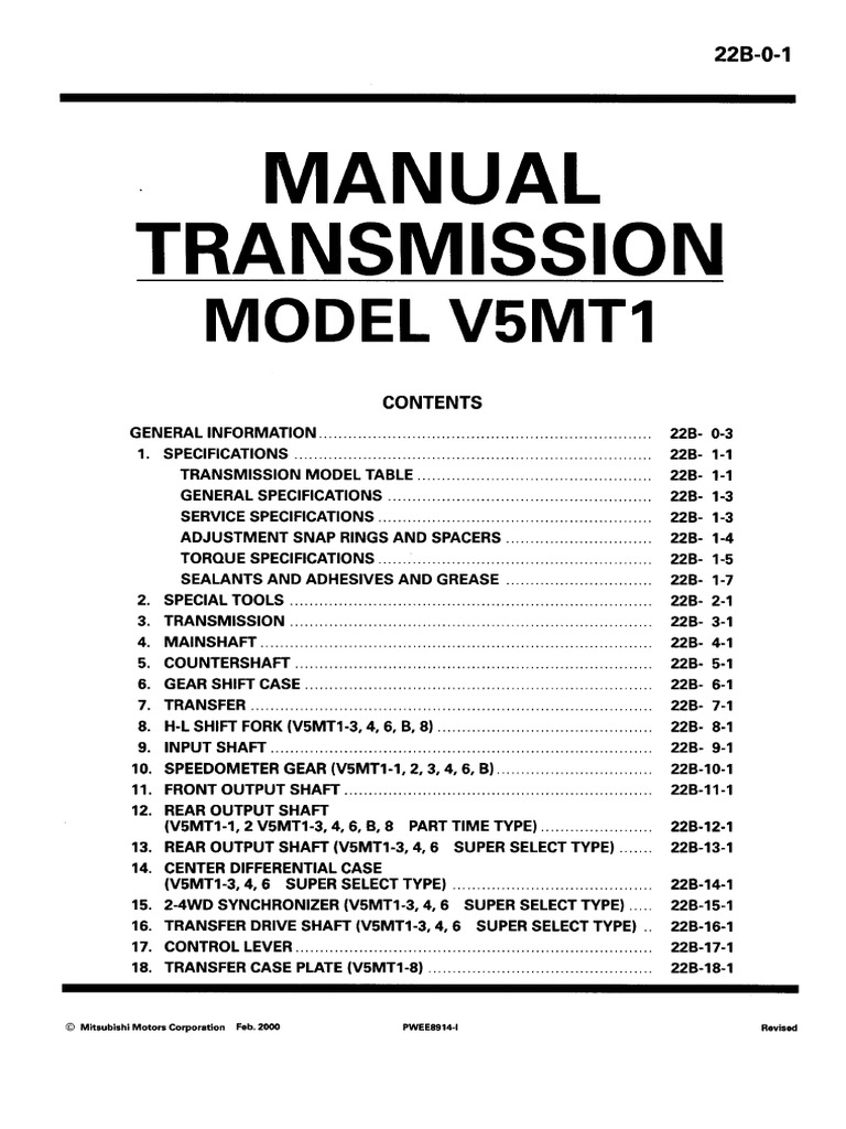 史上最も激安 VehicleAidヘッドライト組立バルブには、2005-2009年のシボレー・エキノックスのドライバーおよびパッセンジャーサイド用フィット、透明リフレクター付きク 