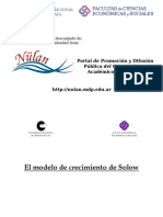 Morettini.pdf