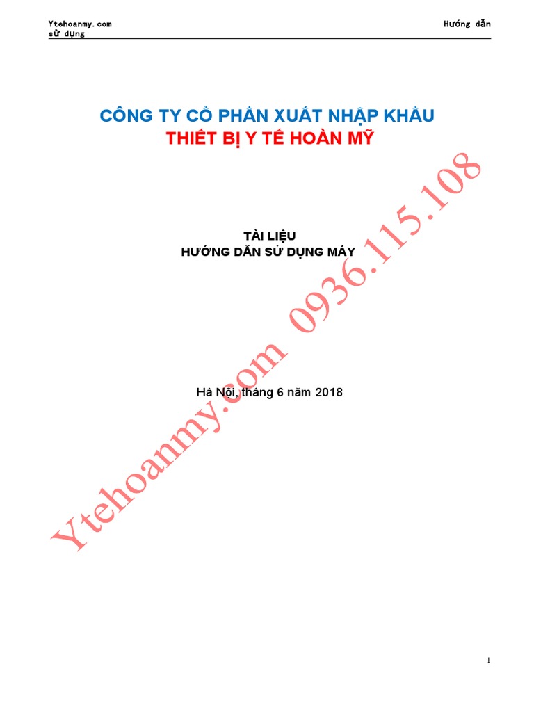 Dawei - C80 Plus Users Manual | PDF